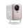 Projektor Acer Aopen QH31s Pink